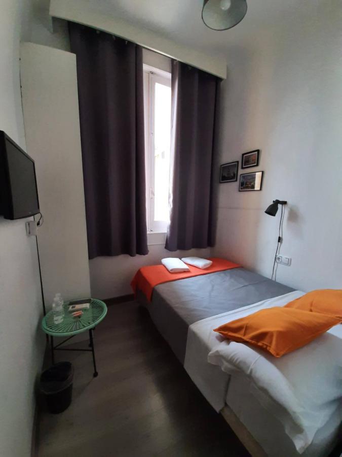 Ch Lumiere Guest house