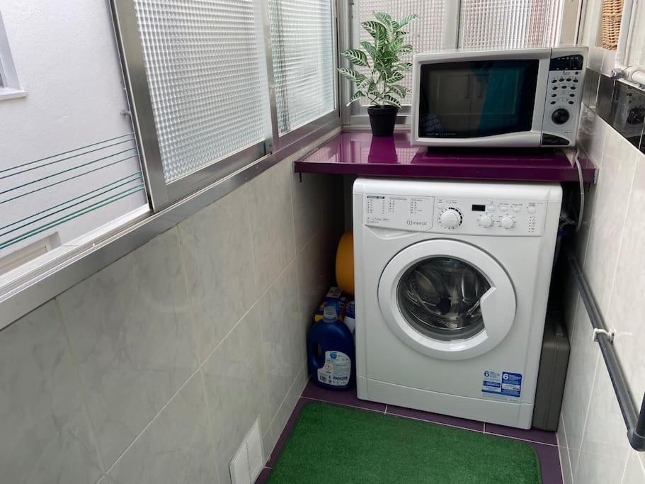 Apartamento Apartamento Ciudad Lineal Reciente Reforma Madrid