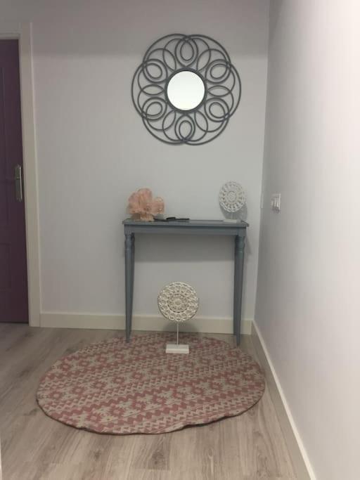 Apartamento Apartamento Ciudad Lineal Reciente Reforma *