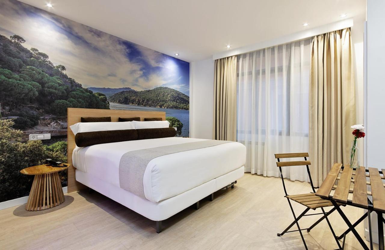 Grupotel Mayorazgo 4*