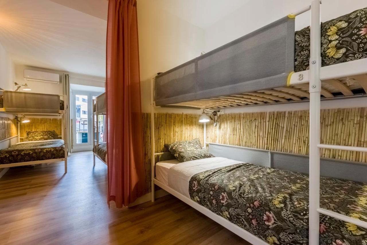 Santo - Coworking - Coliving - Hostel *