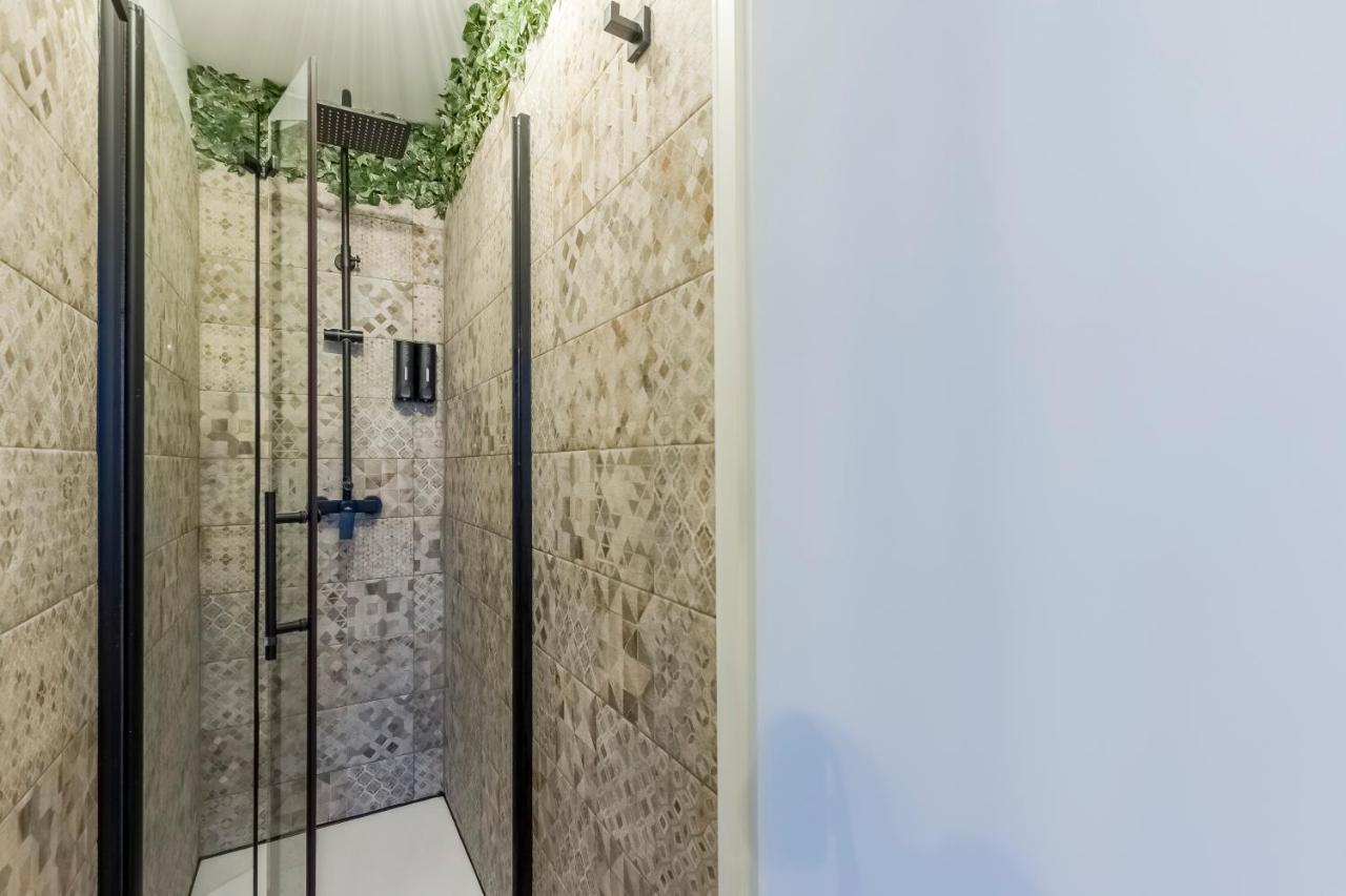 Santo - Coworking - Coliving - Hostel *
