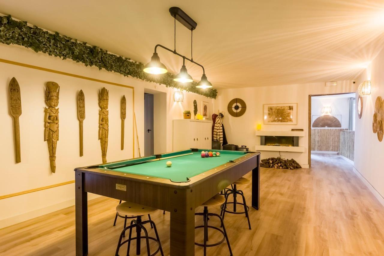 Hostel Santo - Coworking - Coliving - *