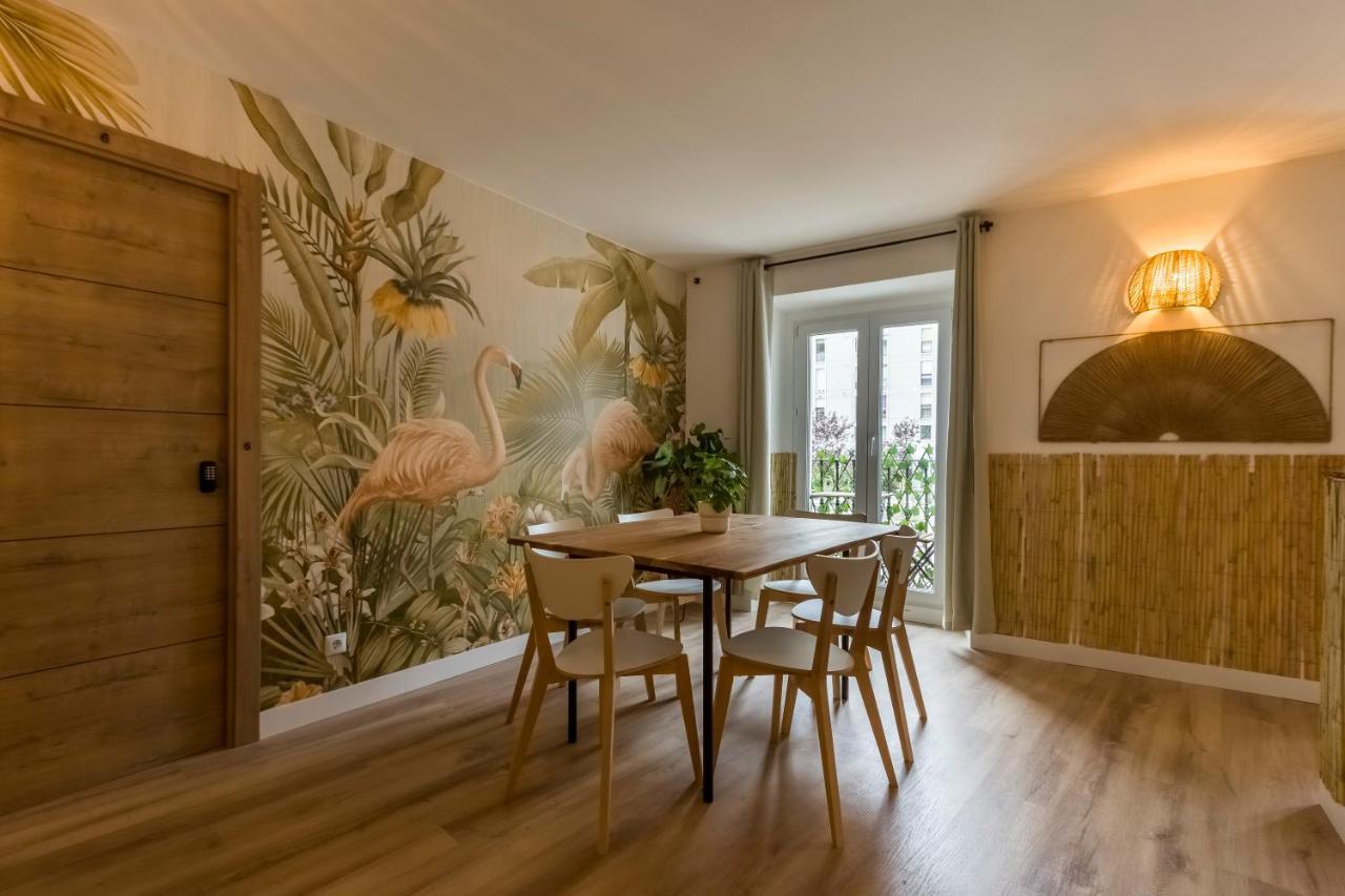 Hostel Santo - Coworking - Coliving -