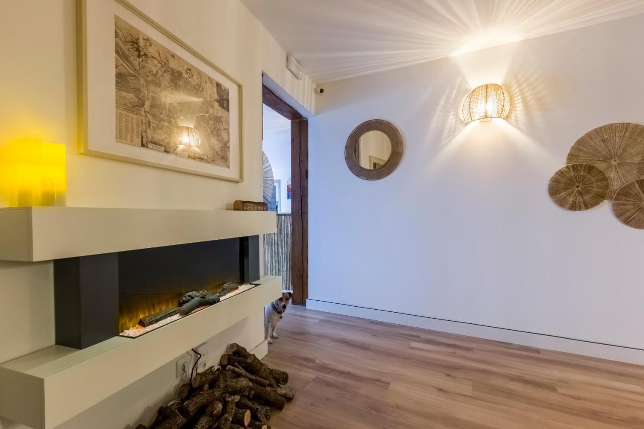 Santo - Coworking - Coliving - Hostel *