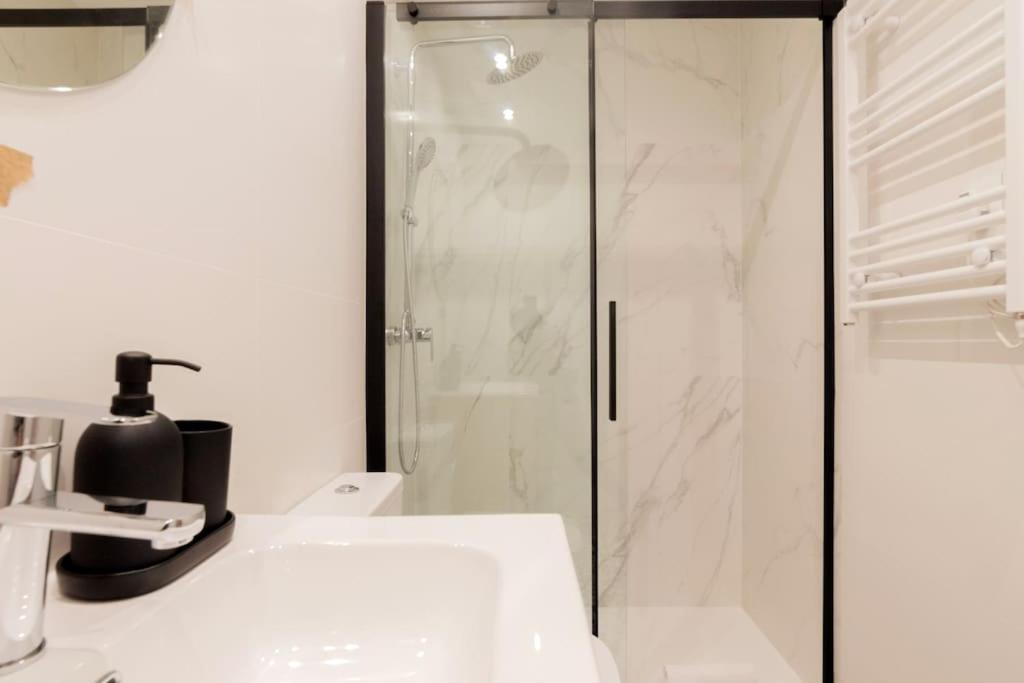 La Maja Apartamento *