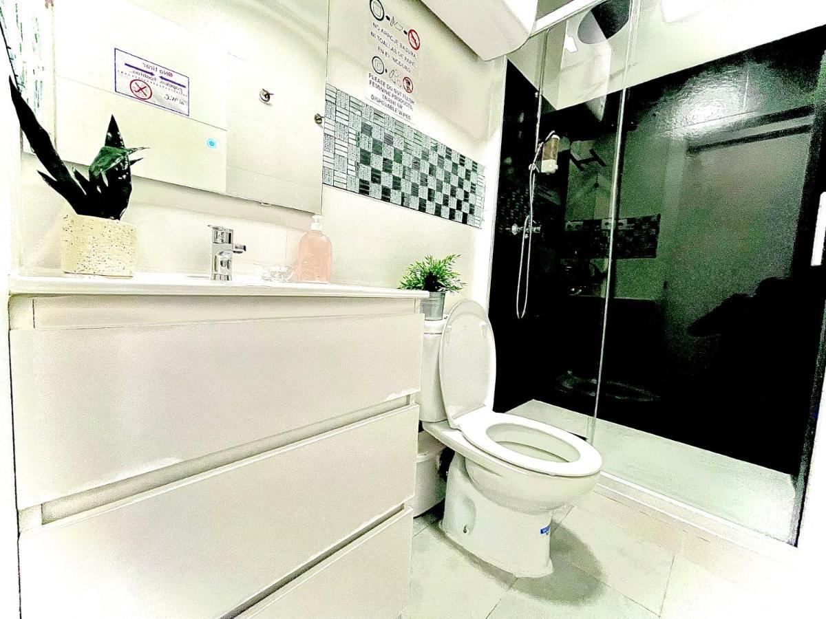 Apartamento Delux Apartamento *