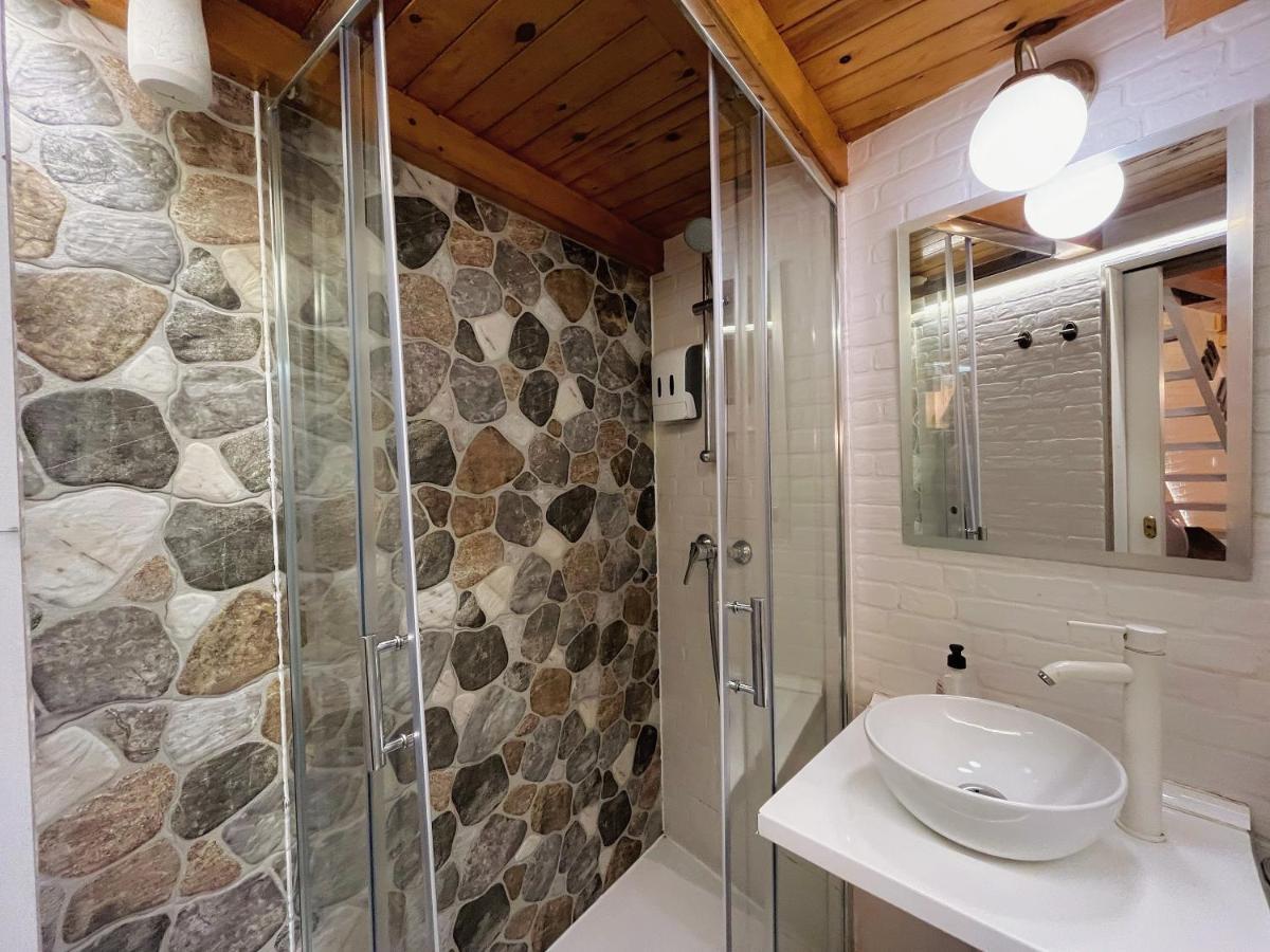 Lejlighed Mini Duplex Plaza Mayor *