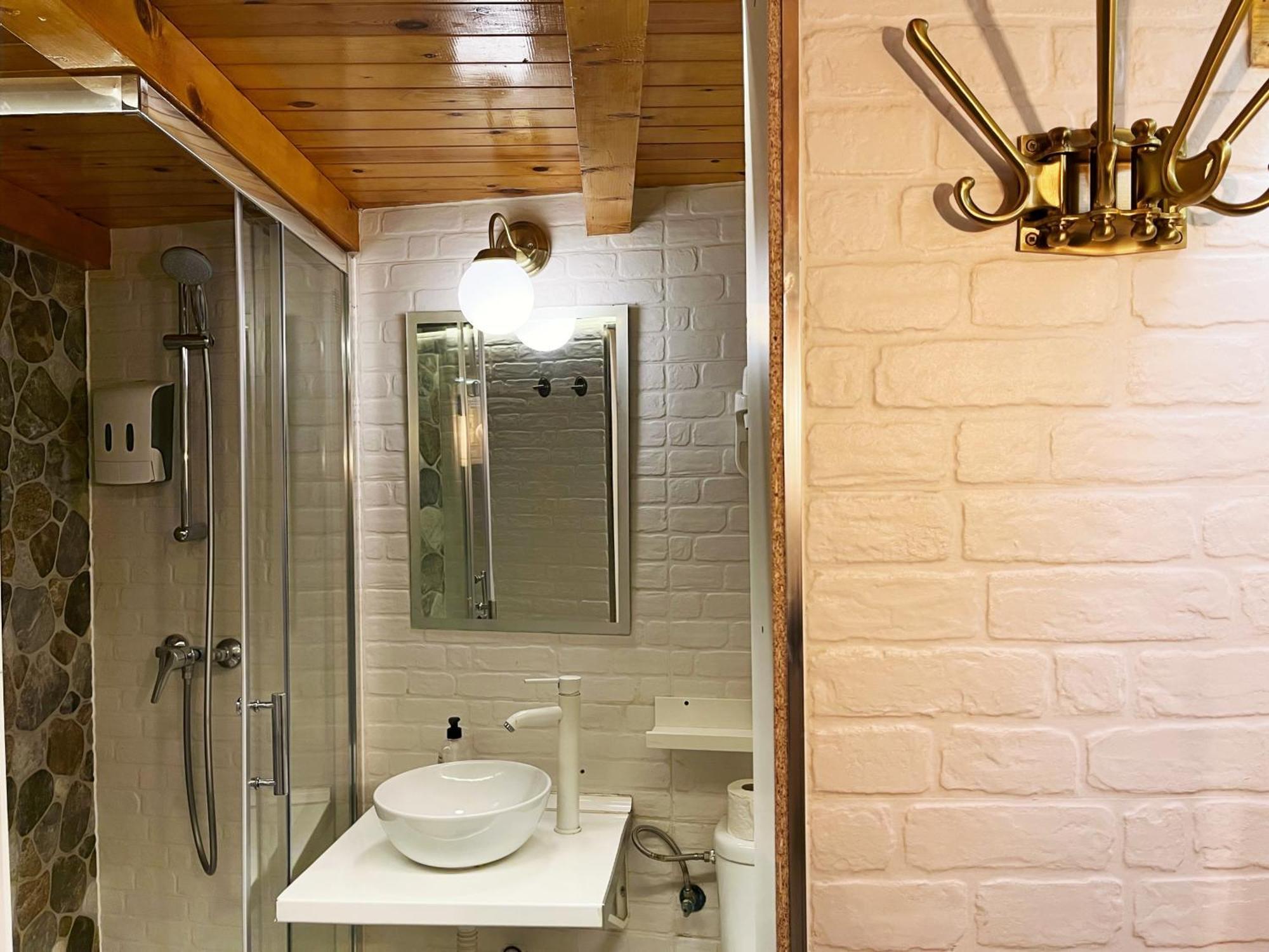 Mini Duplex Plaza Mayor * Madrid
