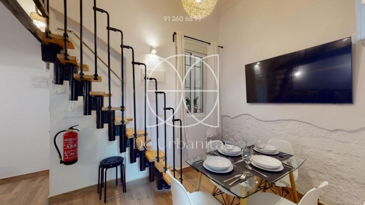 Apartment Velarde