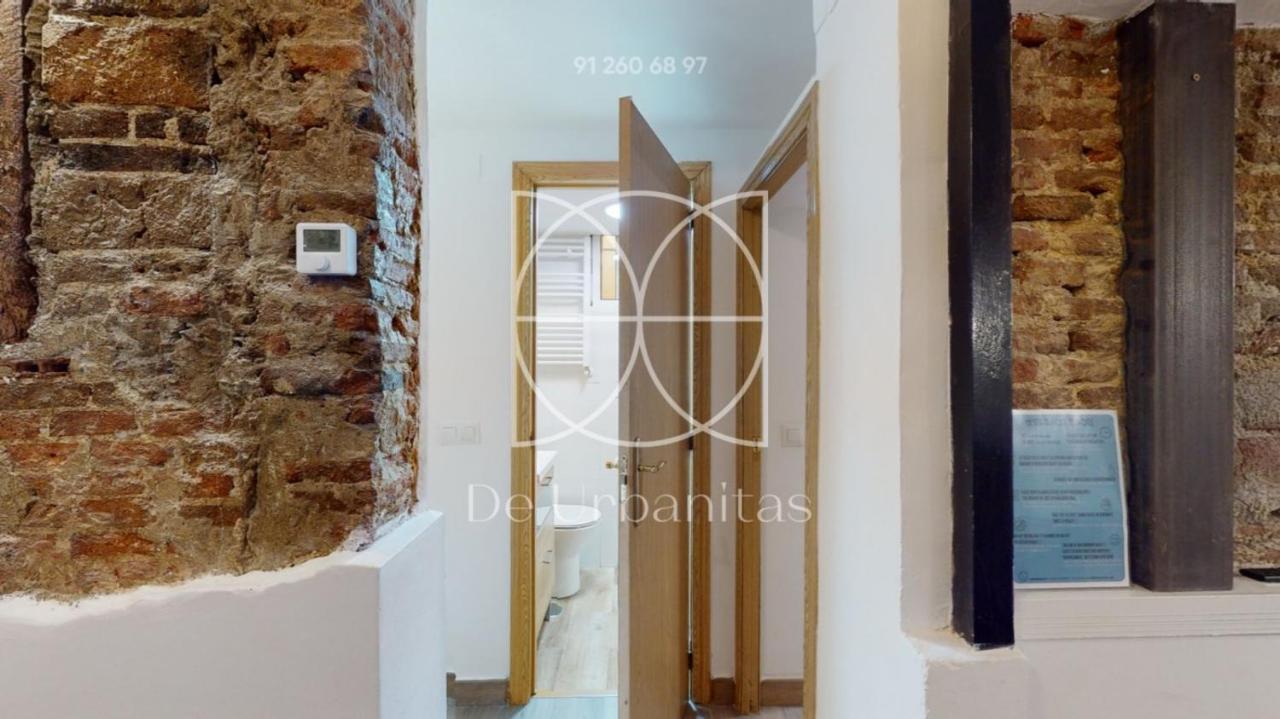 Velarde Apartment