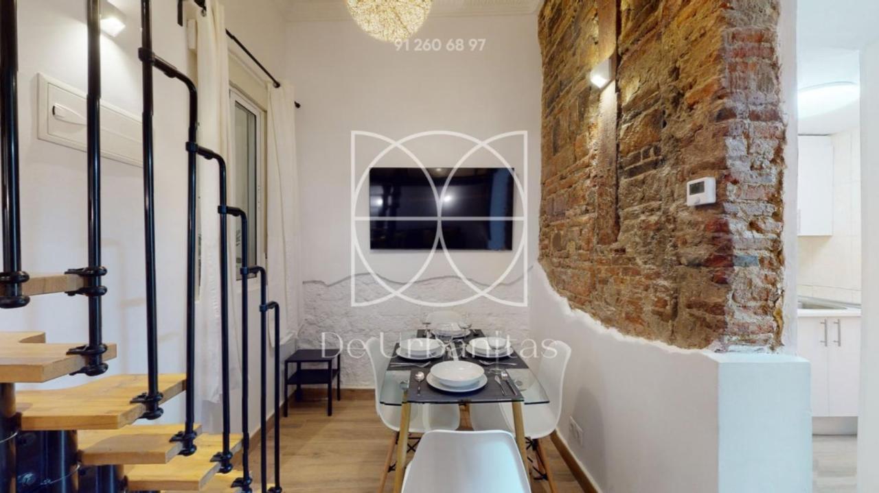Apartment Velarde