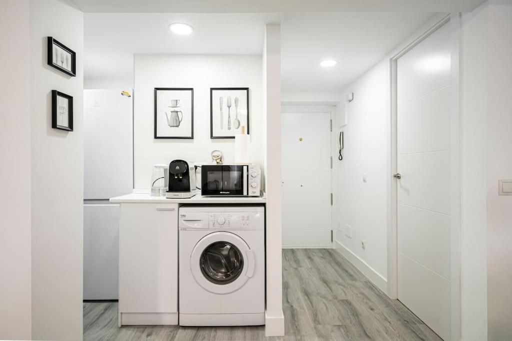 Precioso Apartamento Familiar En Area Residencial Apartment *