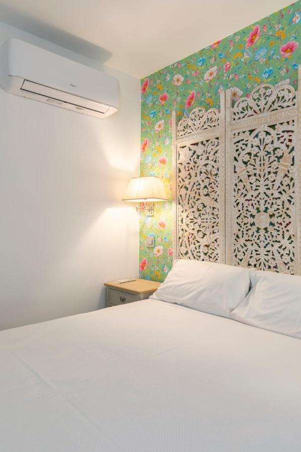 Homeabout Eraso