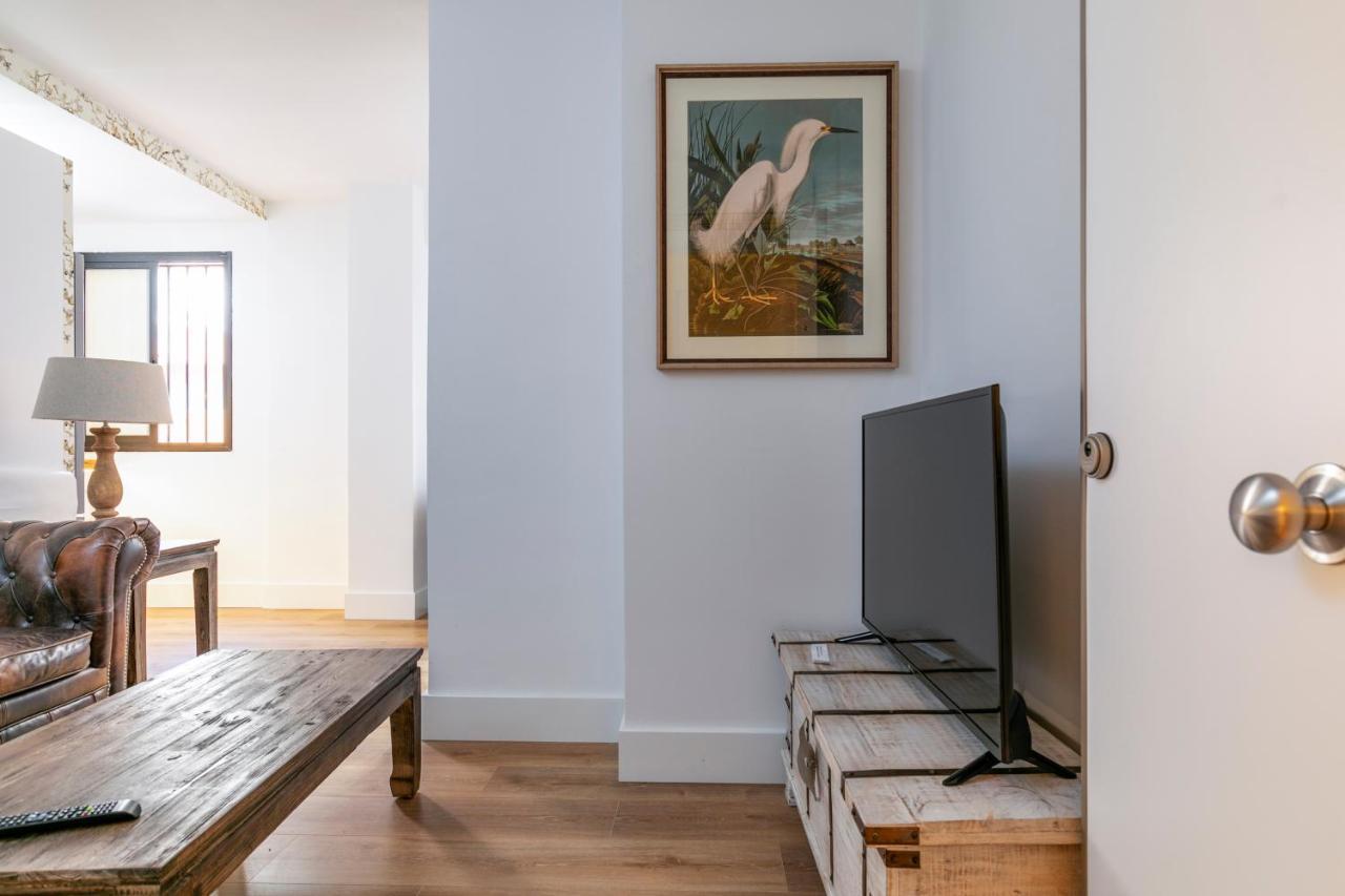 Apartment Homeabout Eraso