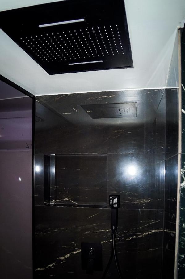 Tofi 2 Apartment *