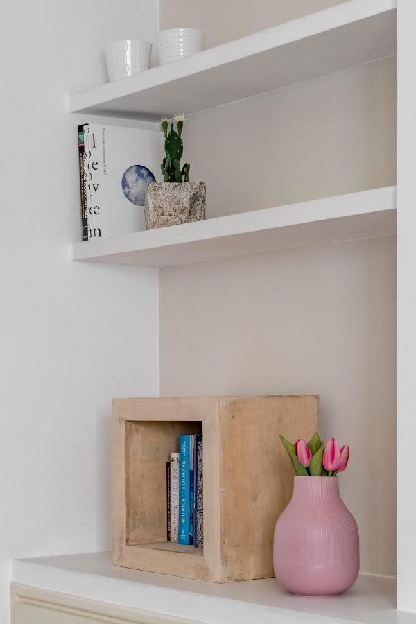 Apartment El Viso Smart *