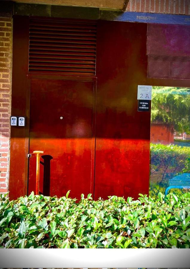 Homeabout Rio Apartment *