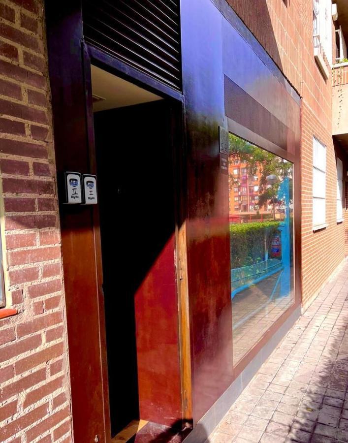 Apartment Homeabout Rio *