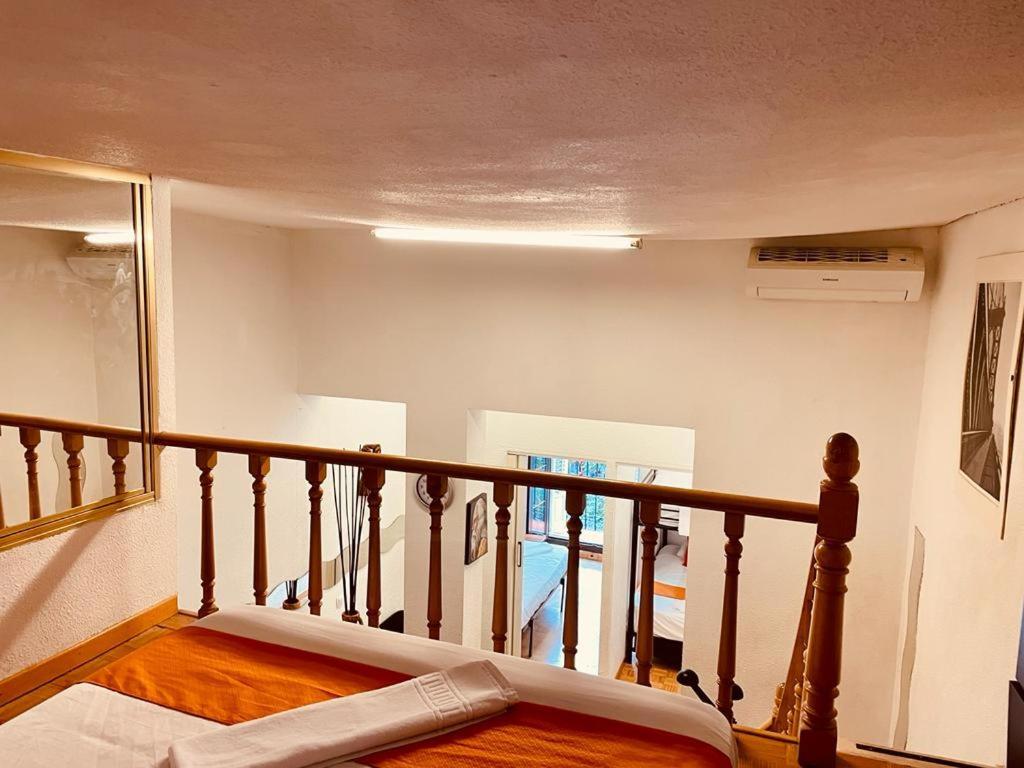 Apartment Punta Me Beautiful In The Best Location Downtown *
