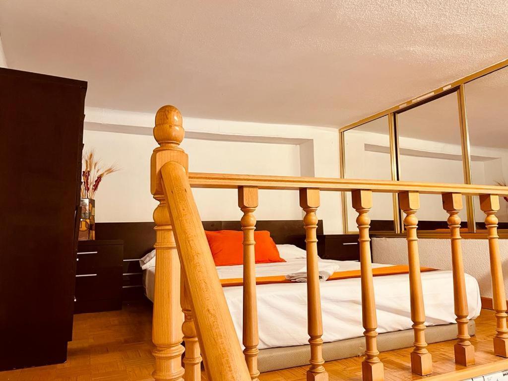 Apartment Punta Me Beautiful In The Best Location Downtown *