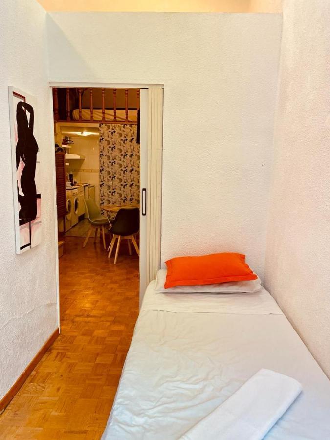 Apartment Punta Me Beautiful In The Best Location Downtown