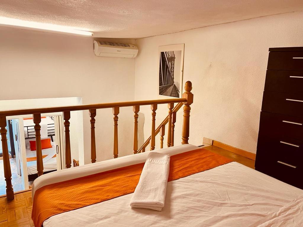 Apartment Punta Me Beautiful In The Best Location Downtown