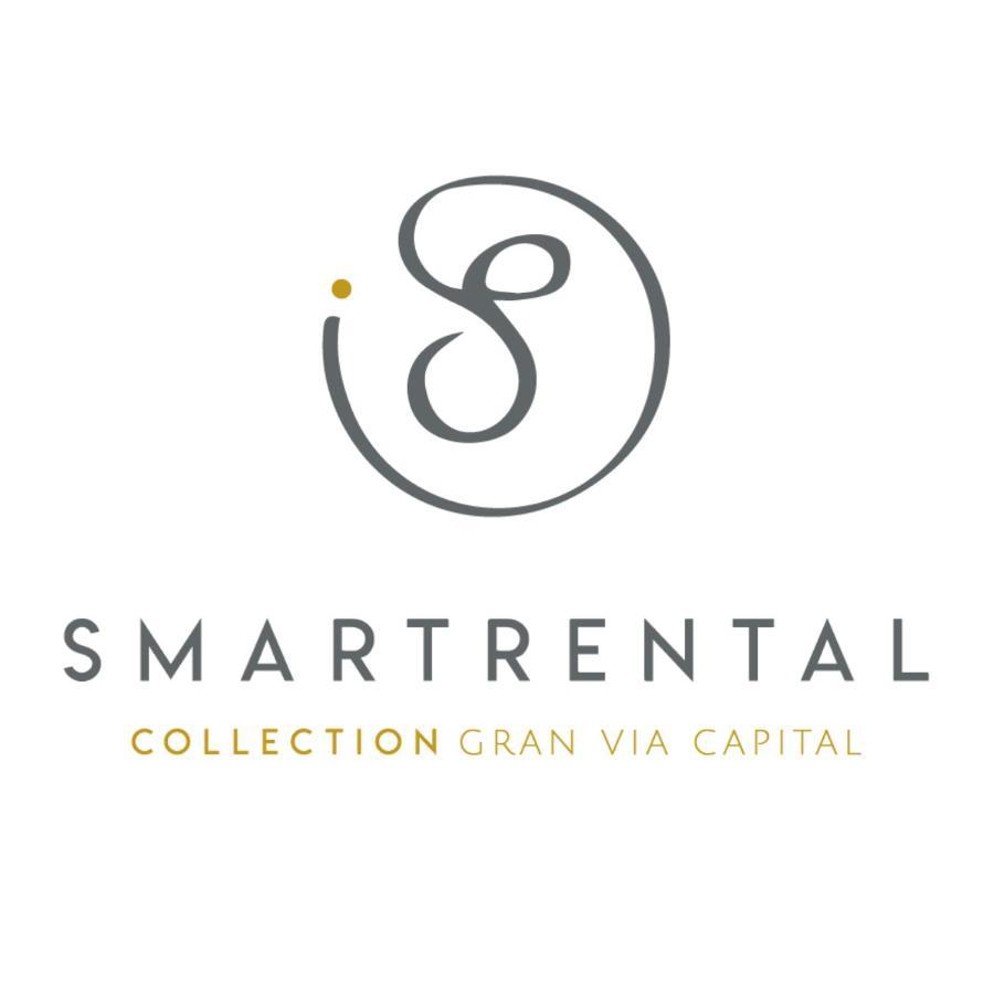 Smartrental Collection Gran Via Capital 4*