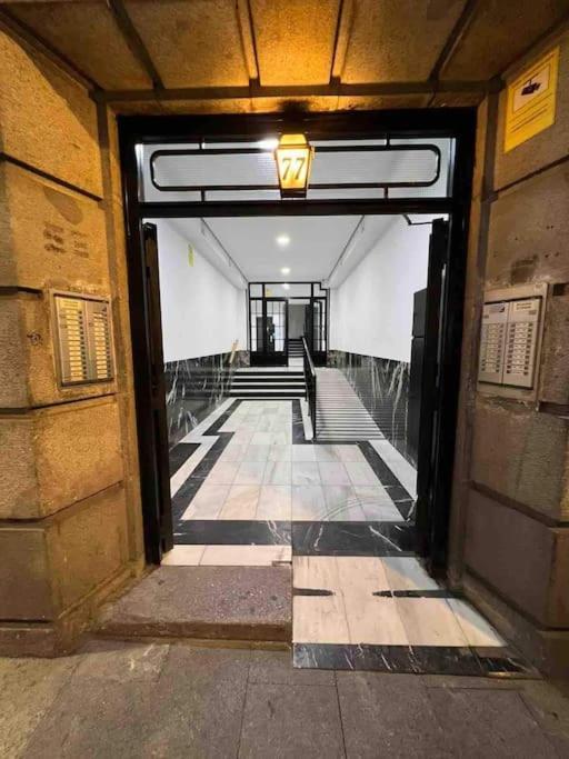 Exclusivo Piso De 4 Hab Con Vistas A La Latina