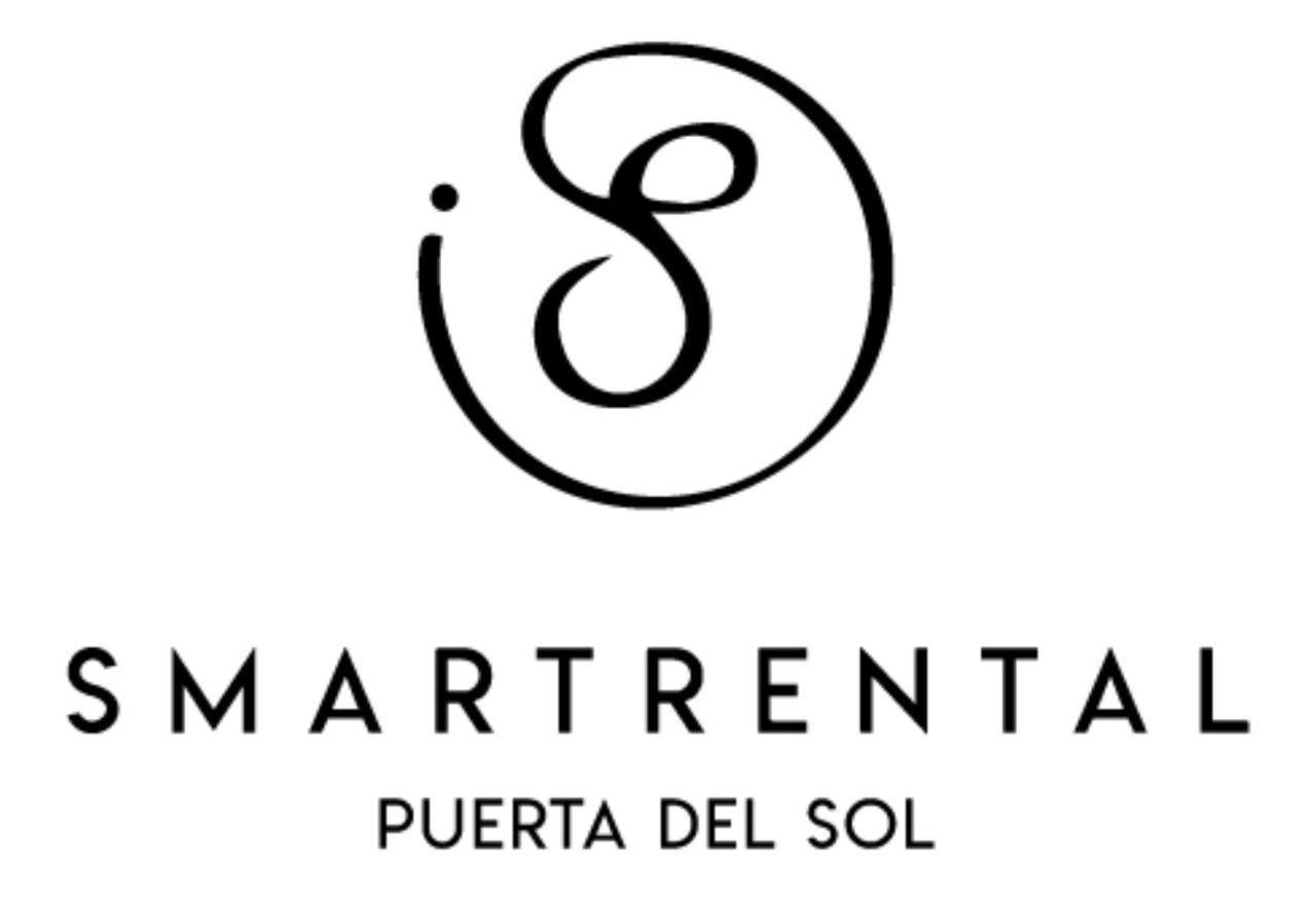 Apartment Smartrental Puerta Del Sol *