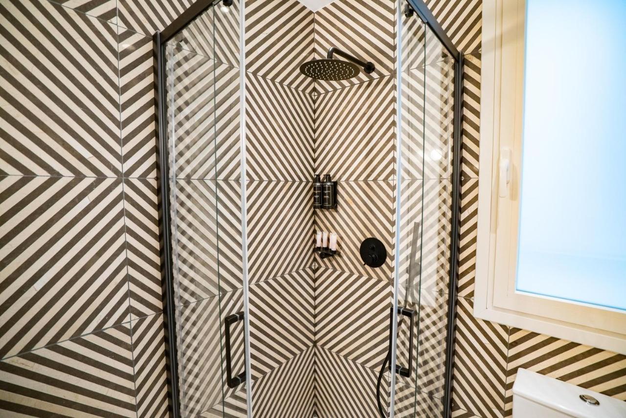 Smartrental Collection Gran Via Capital