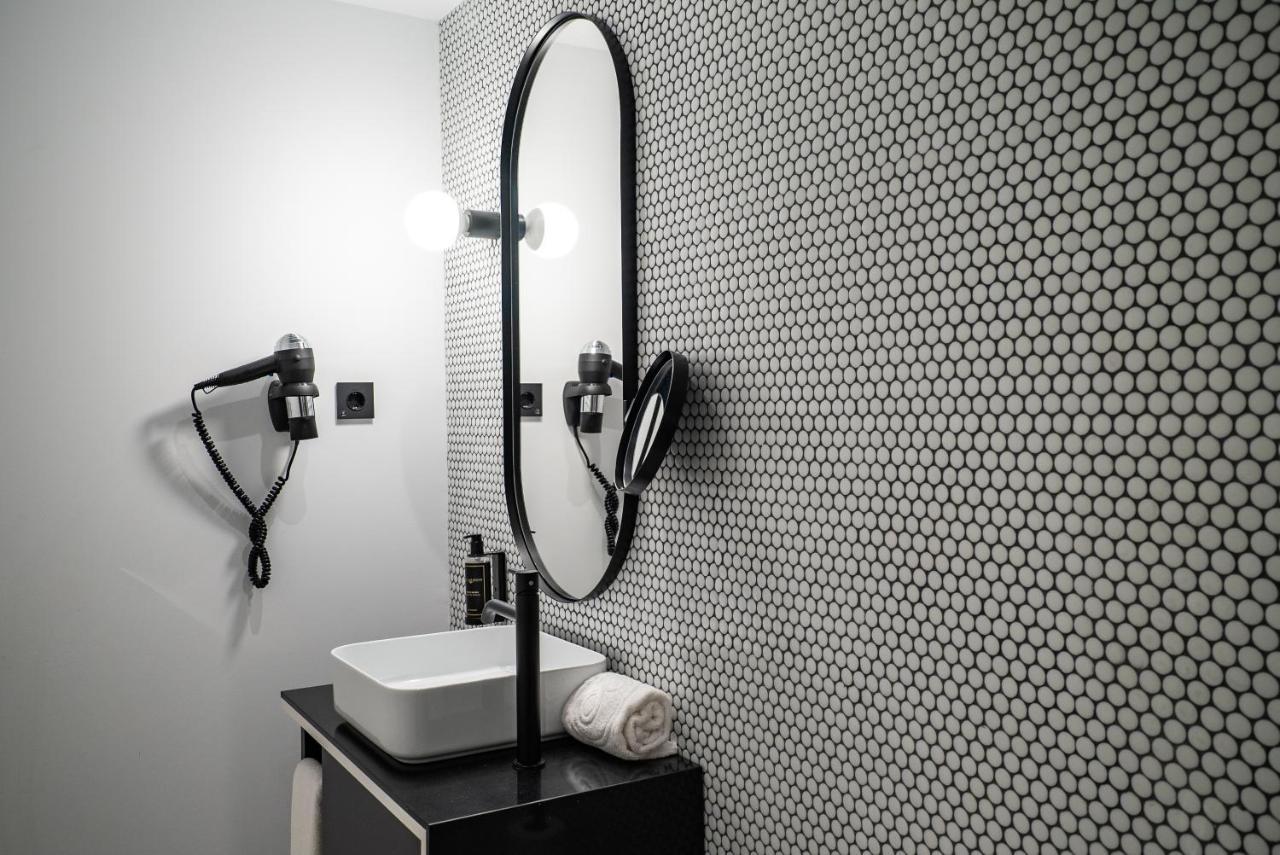 Smartrental Collection Gran Via Capital Aparthotel 4*
