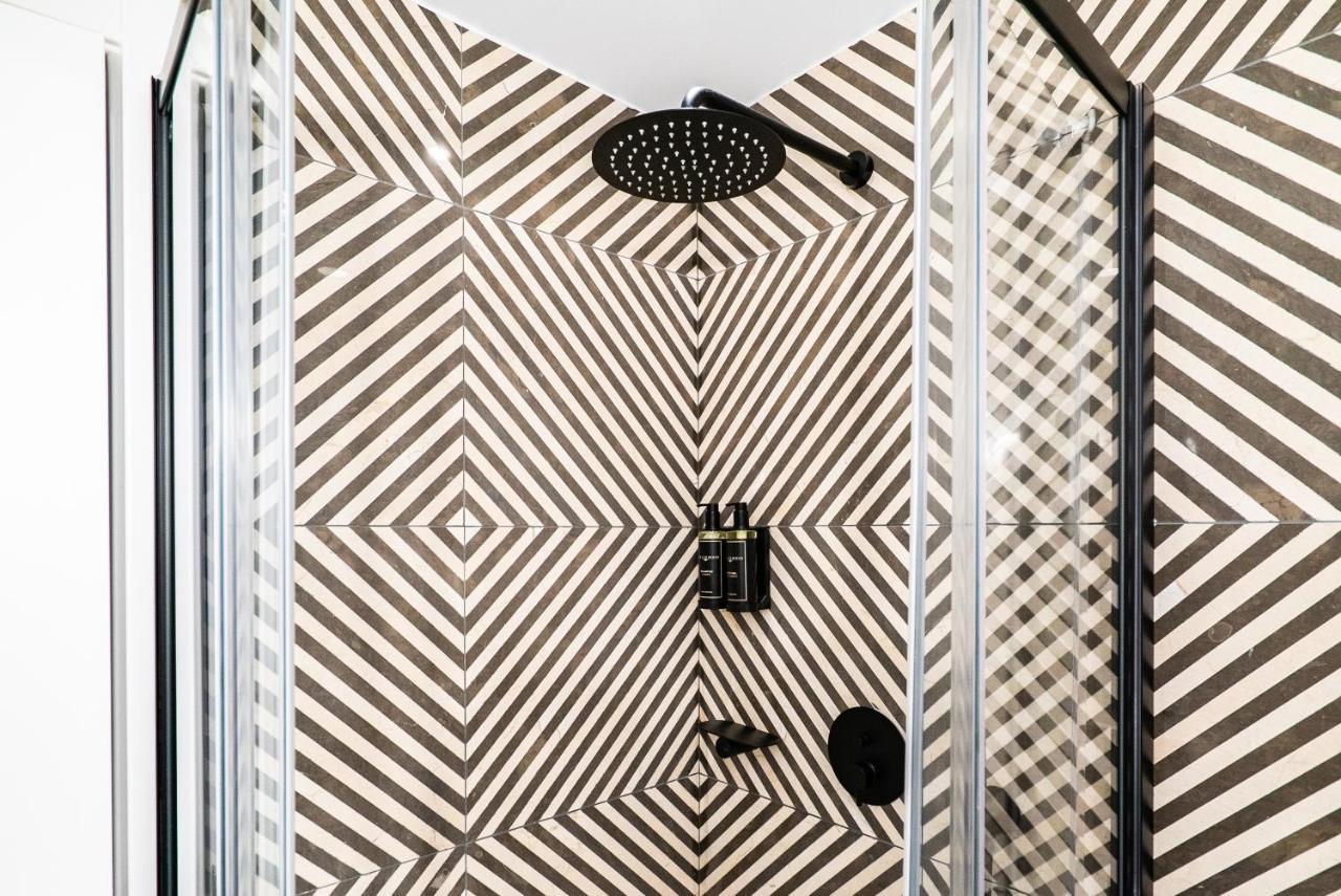 Smartrental Collection Gran Via Capital Madrid