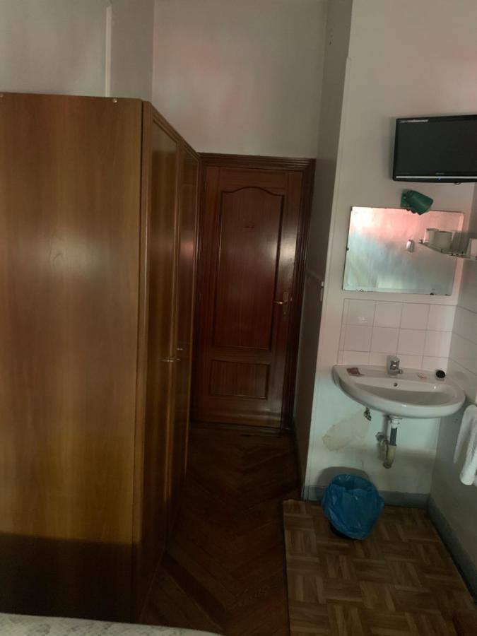 Splendid - Gran Via Guest house Madrid