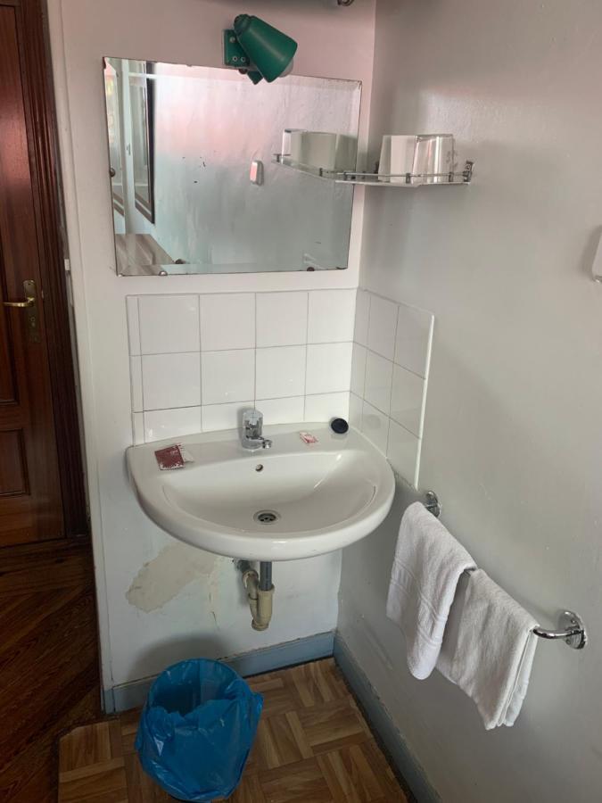 Splendid - Gran Via Guest house Madrid