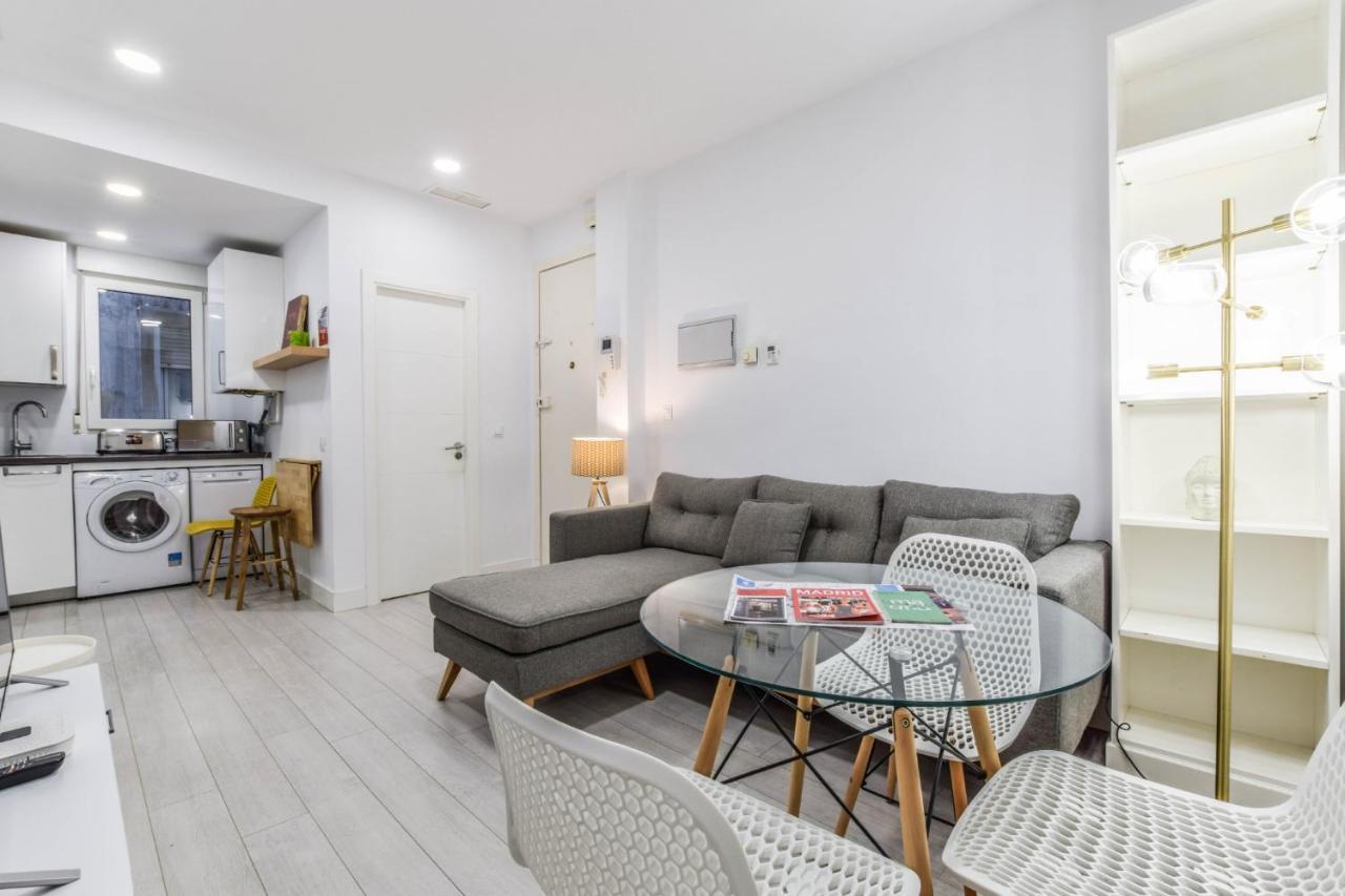 Apartment Apartamento En Retiro *