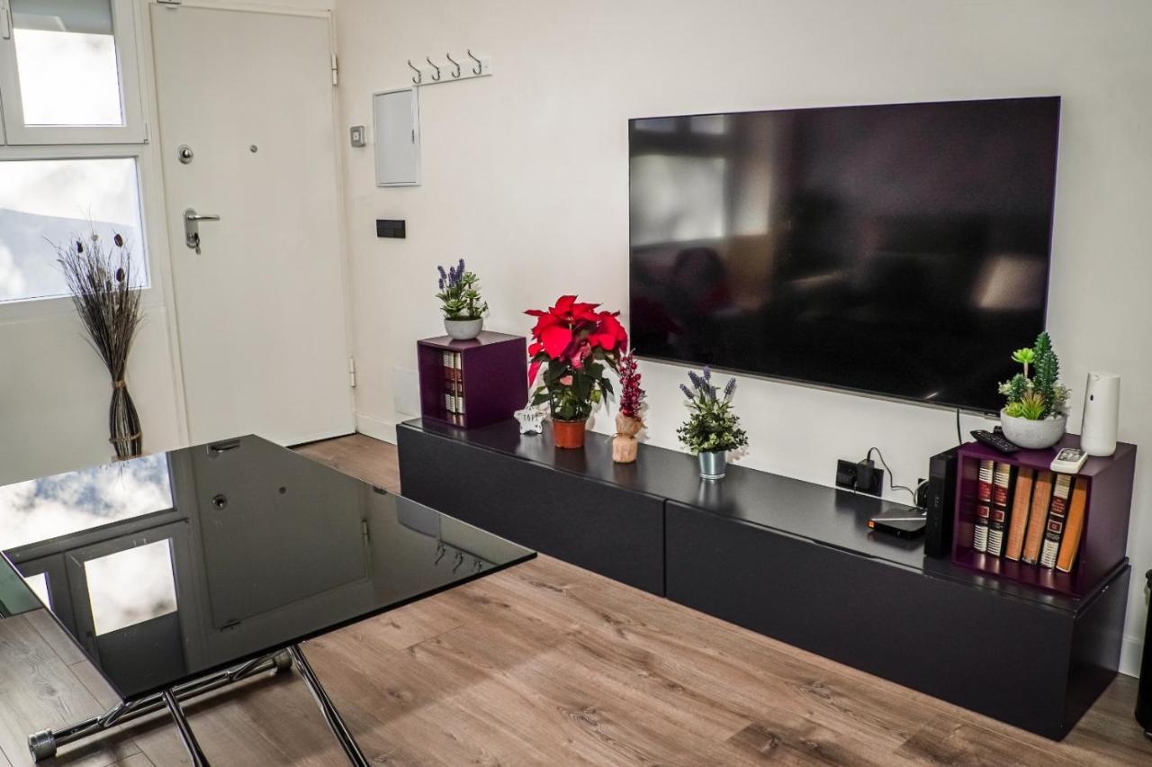 Tofi Apartamento