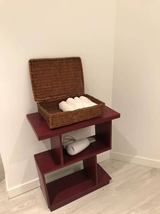 Apartamento Preciosos Cerca De Atocha Madri