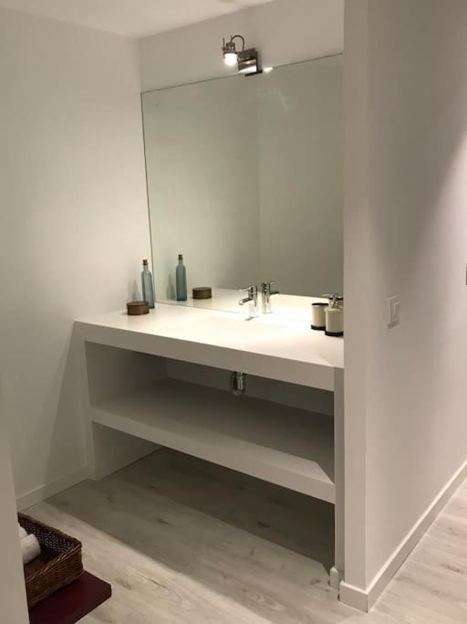 Apartamento Preciosos Cerca De Atocha *