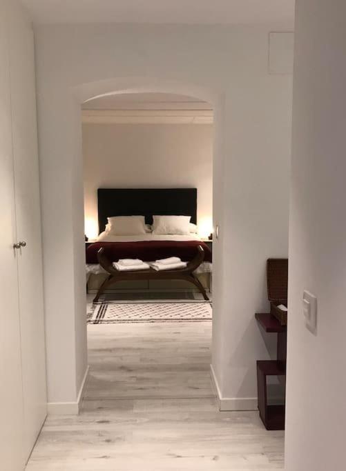 Preciosos Cerca De Atocha Apartamento