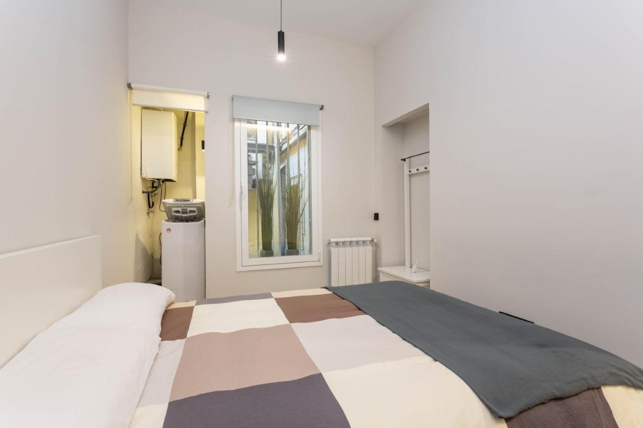 Casa Monson Apartamento