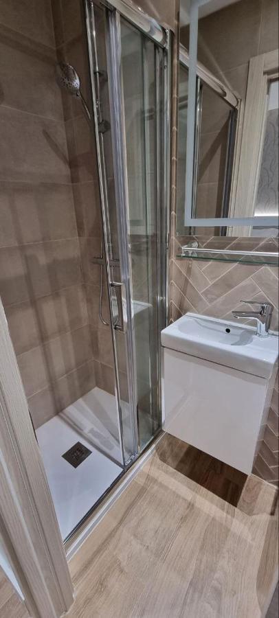 Ch La Petite Maison - Boutique -