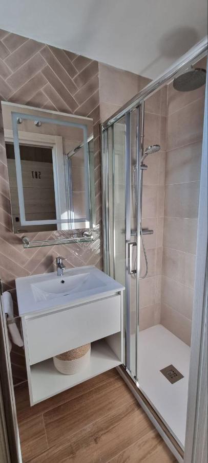 Guest house Ch La Petite Maison - Boutique - *