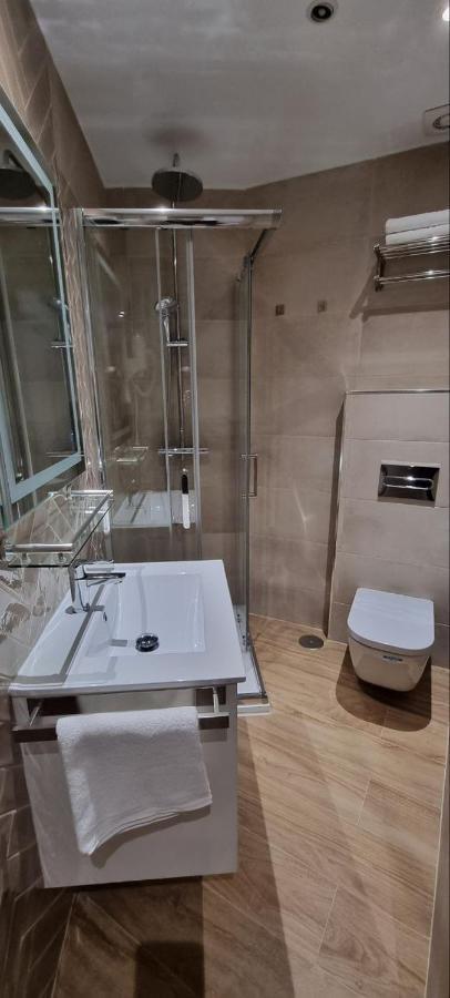 Guest house Ch La Petite Maison - Boutique -
