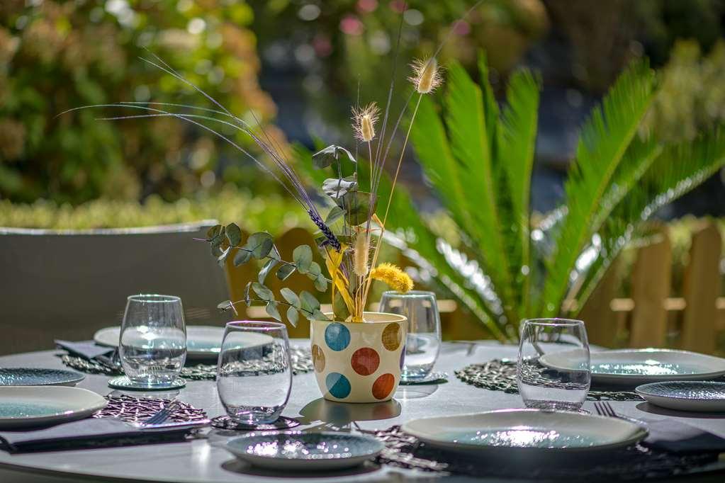 Hotel Nh Ribera Del Manzanares Madrid
