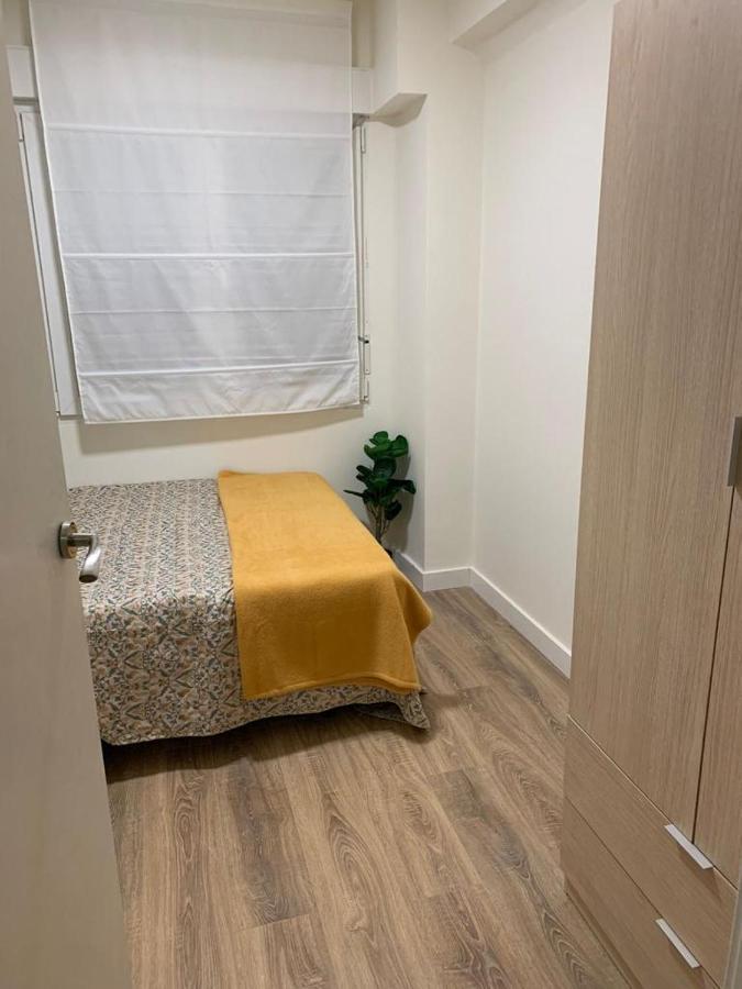 Bonito Piso Cerca De Ventas, Lejlighed