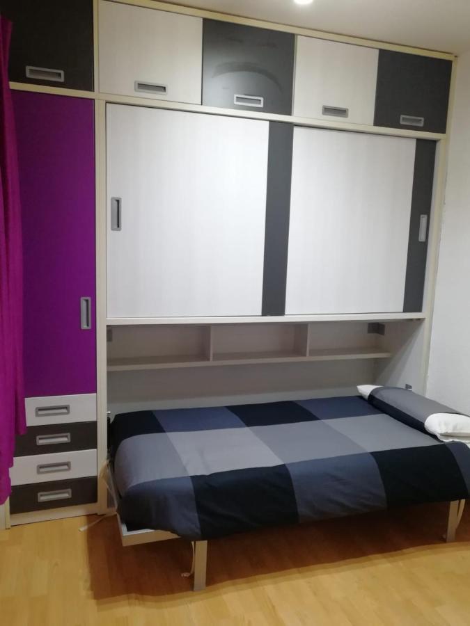 Ventas Dream Apartamento *