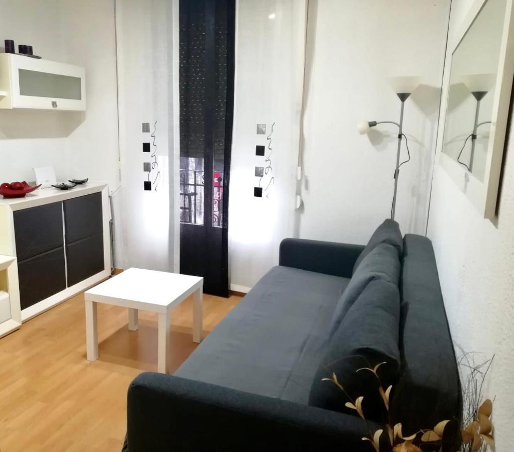 Apartamento Ventas Dream
