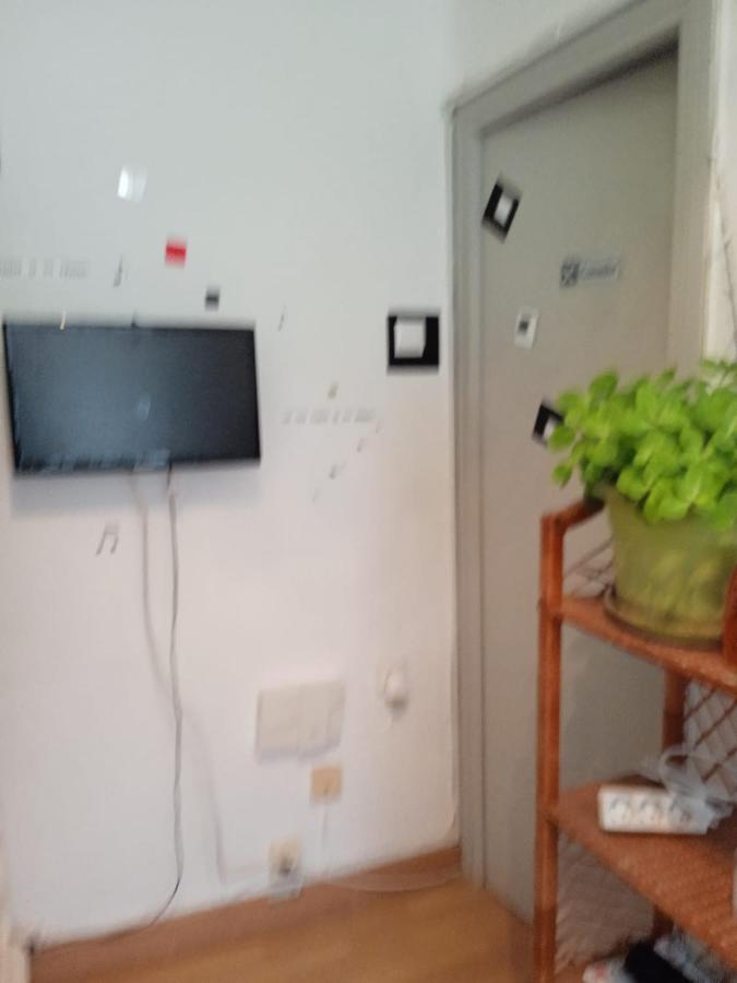 Privada En Pleno Centro De Quarto em Acomodações Particulares *