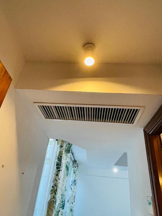 Apartamento Centro Hortaleza